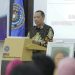 UMSU Jadi PTS Kedua di Luar Pulau Jawa yang Berhasil Raih Akreditasi “A”