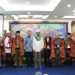 UMSU dan MUI Sumut Gelar Seminar Internasional “Titik Nol Islam di Indonesia”