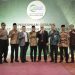 Muhammadiyah dan AMCF Komit Bangun Pusat Pendidikan Islam ASEAN