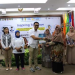 Pelantikan Pengurus Ikatan Alumni Magister Akuntansi UMSU Periode 2024 – 2027