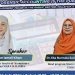 Prodi Maksi UMSU dan Program Master Accountancy UiTM Gelar Visiting Professor Semester Genap TA 2023-2024
