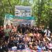 UMSU Jadi Co Host A-FSL 2023