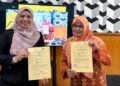 MAKSI SPs UMSU Raih Prestasi Nasional pada Simposium Ilmiah Akuntansi (SIA 7) IAI